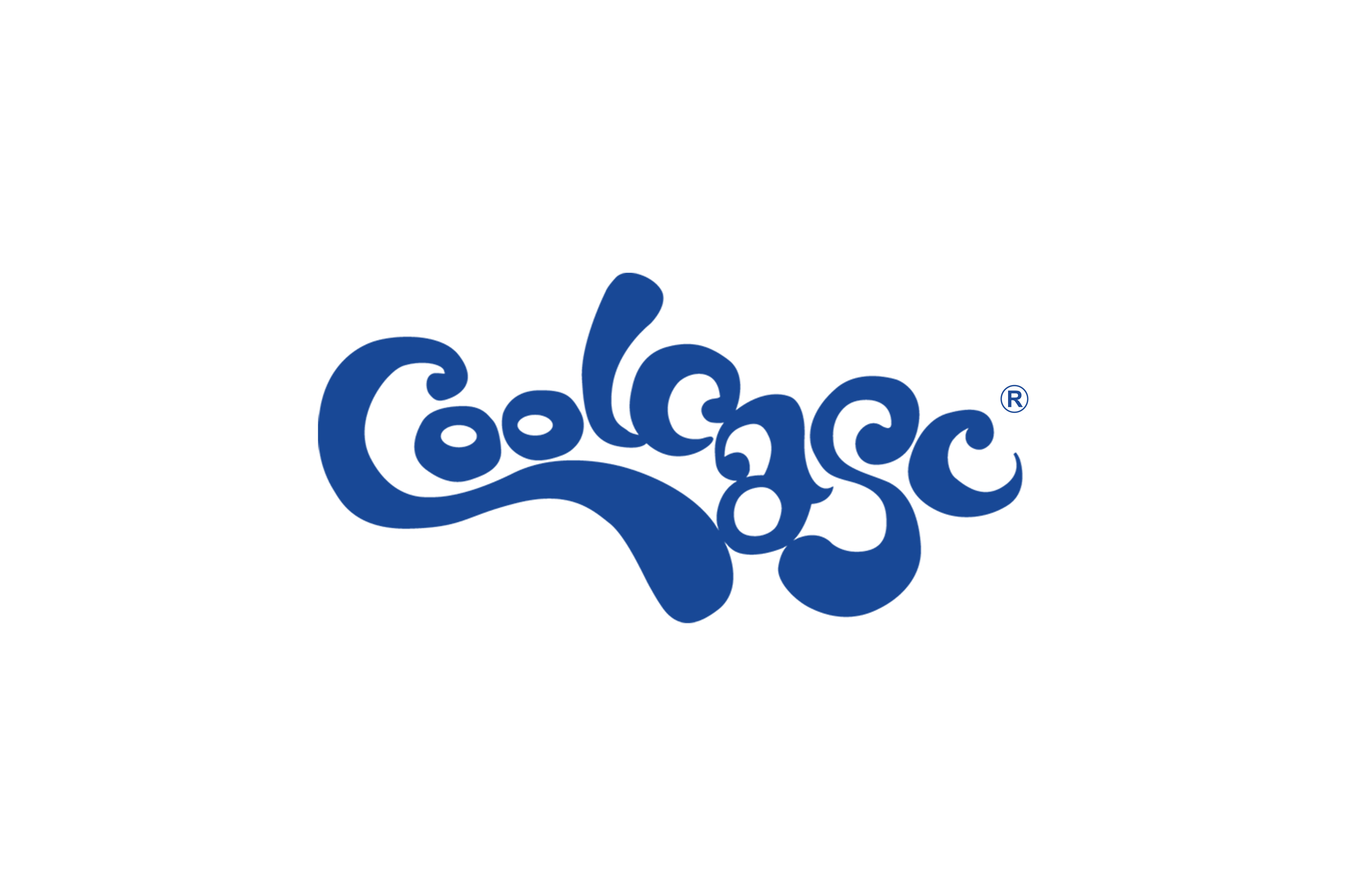 Coolcasc BE NL